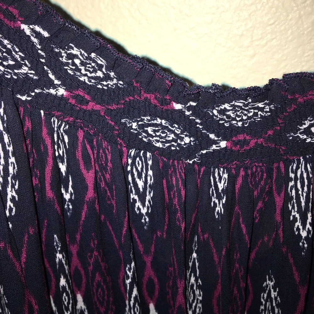 Dress - Picture 6 of 6